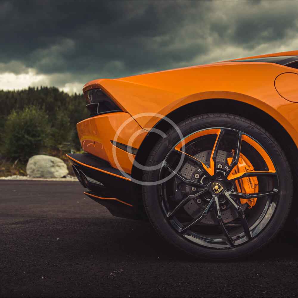 Winter tire – Image 5