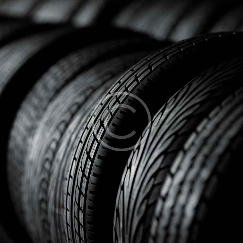 Winter tire – Image 6