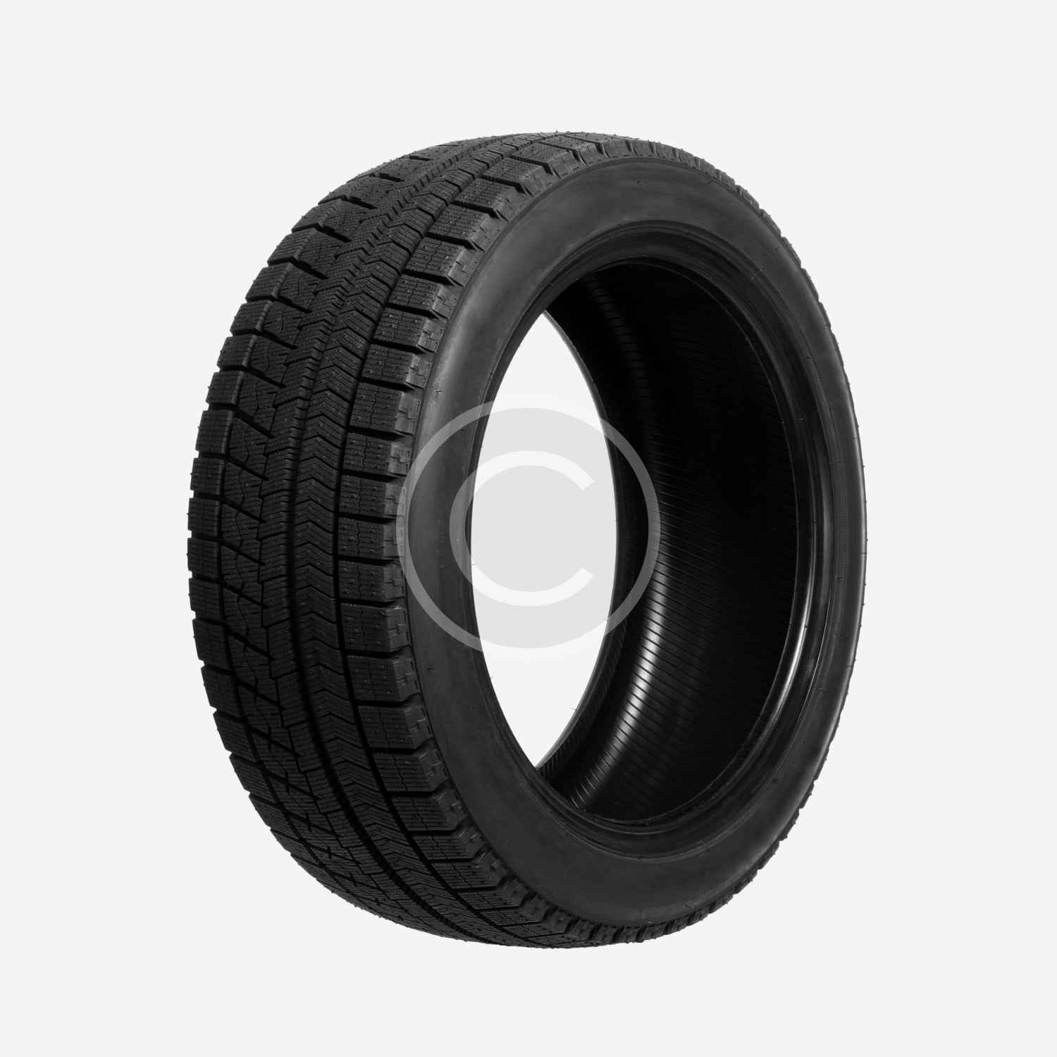 Winter tire – Image 7