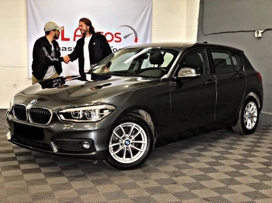 184323009_320380216143799_1402917492587331353_n