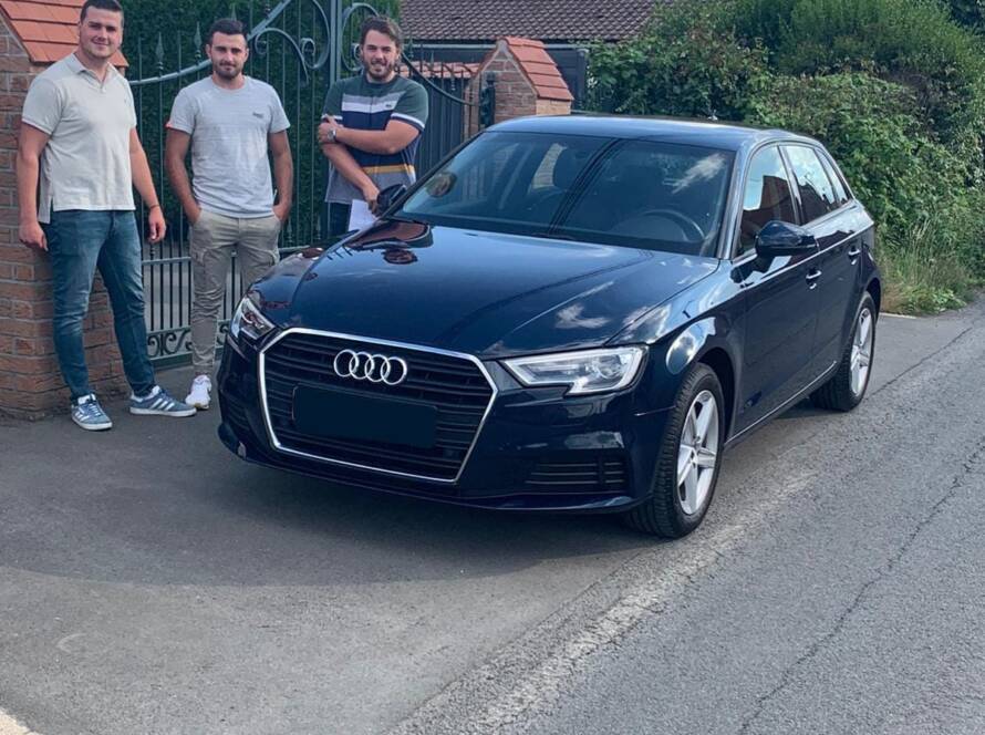 109700656_177009903814165_3785481034019995494_n