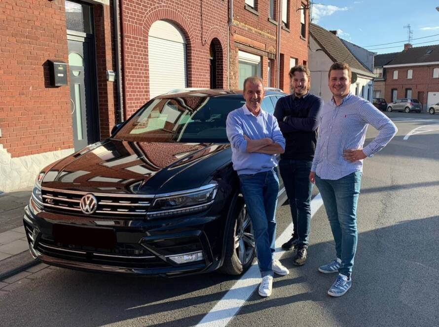 118602560_187197796128709_8696730763807140861_n