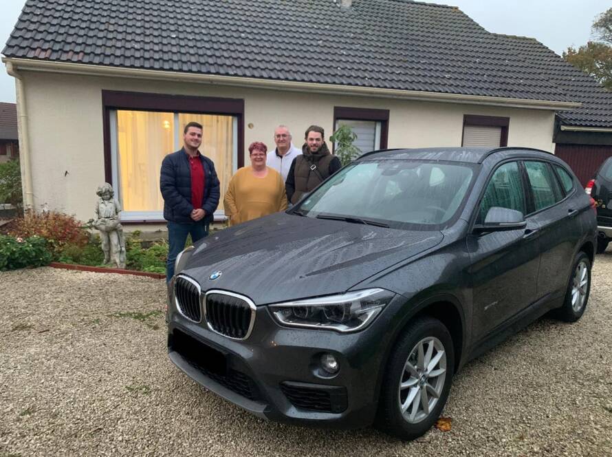 122927443_202317364616752_3857418588096815803_n