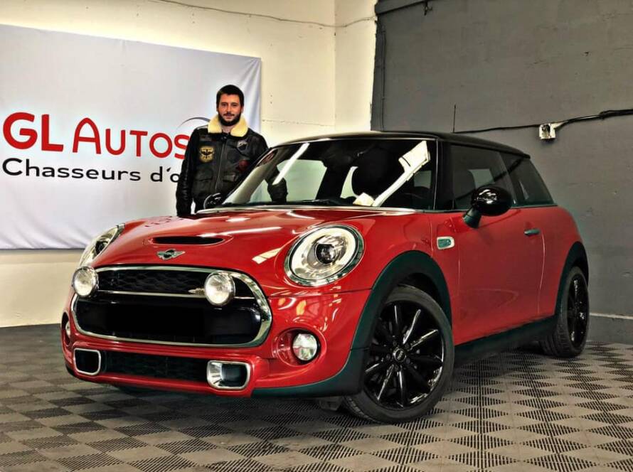 186466517_322494009265753_6391664577302845299_n