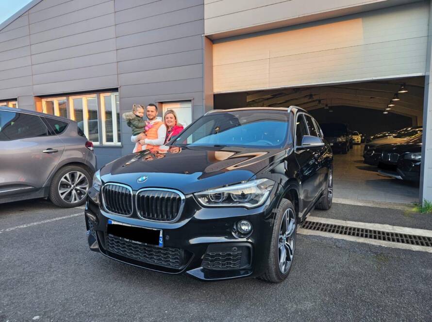 417548418_869133438352286_1017927130806217575_n