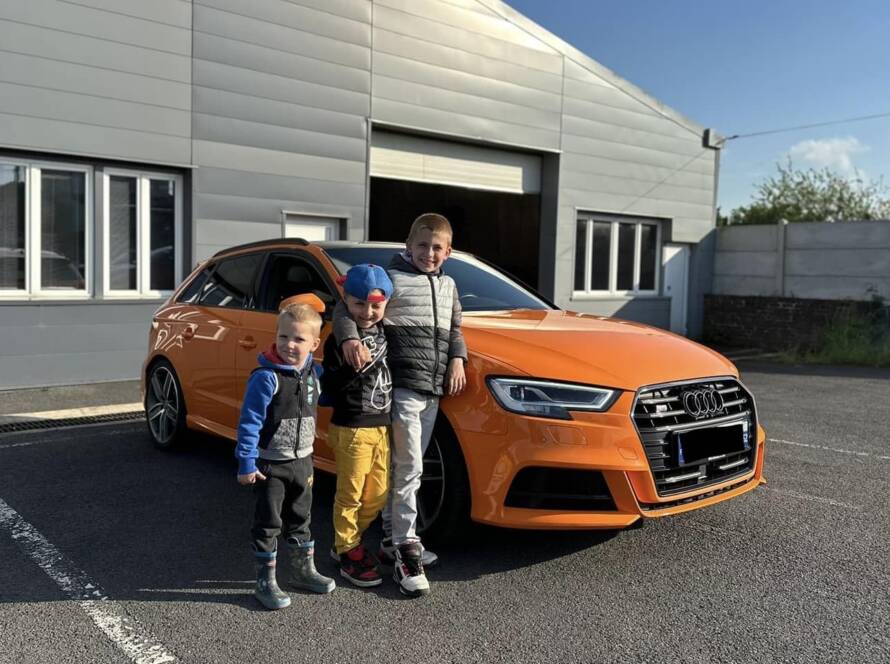 445074191_917723816826581_2895215800024793693_n