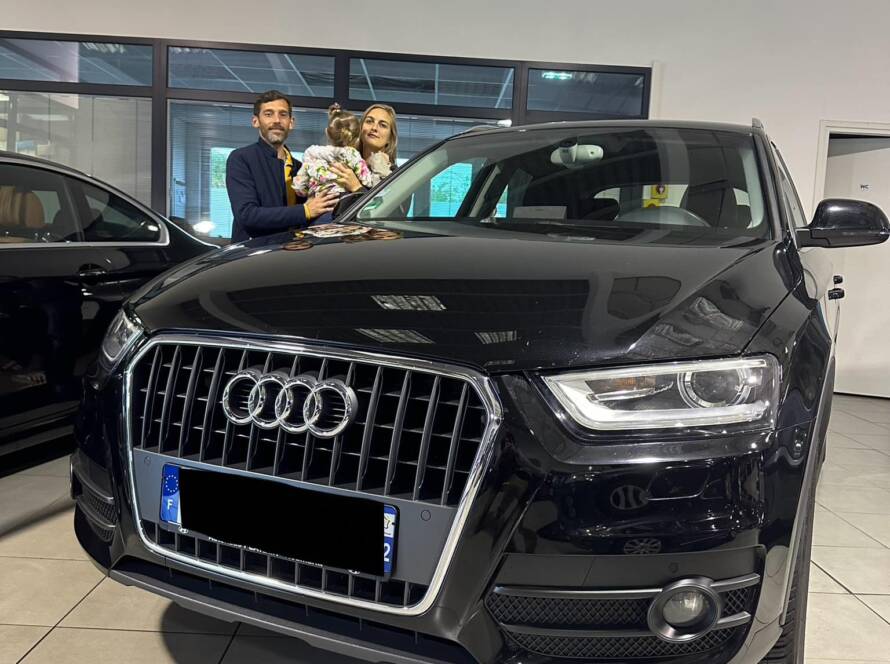 486573665_1135306458401648_7526808695269294814_n