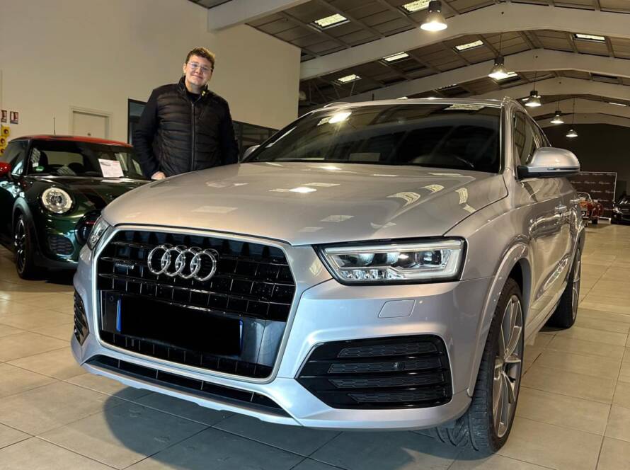 487304574_1138240654774895_4881007550342120592_n