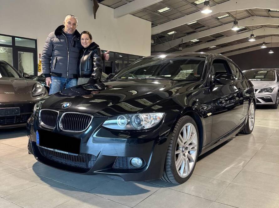 488371344_1141258554473105_7199019399754844107_n