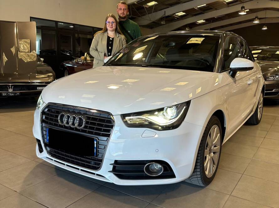 488861288_1144093847522909_2044441590830749286_n