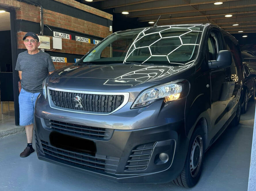 2B7E6604-FEE0-48C8-83A7-910B62033F2F