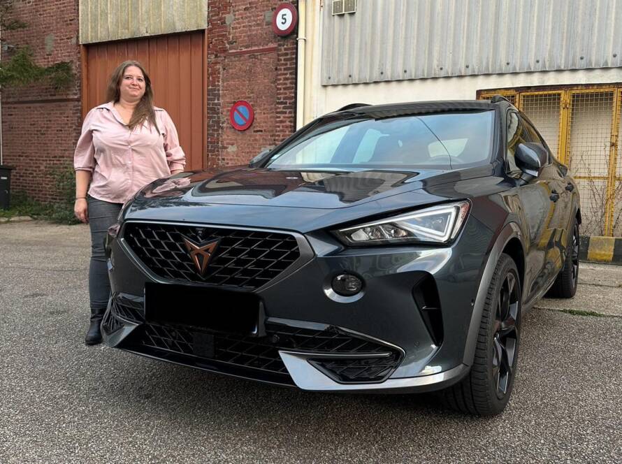 566207454_1307505074515118_2306708401578782519_n