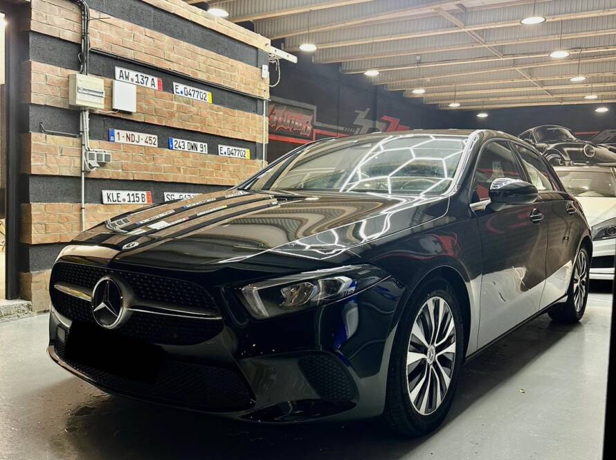 579153421_1324618129470479_3562136747040775214_n