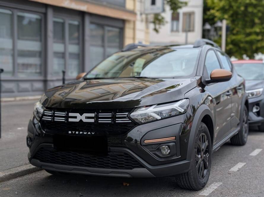 530789728_1247659867166306_6650661544399419077_n